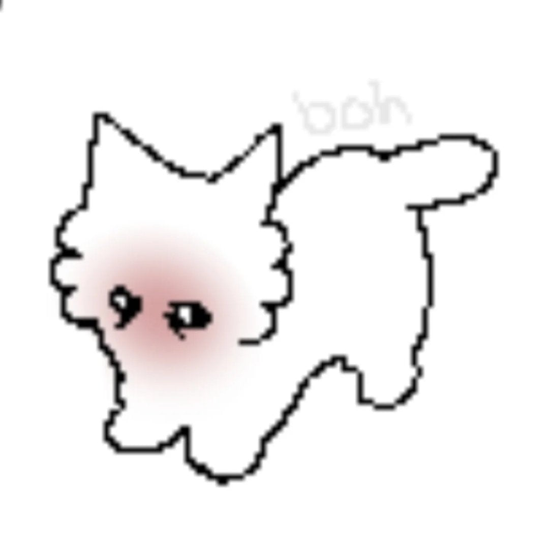 BigOnionHead