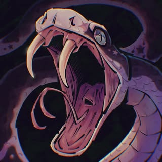 Snake_Wing
