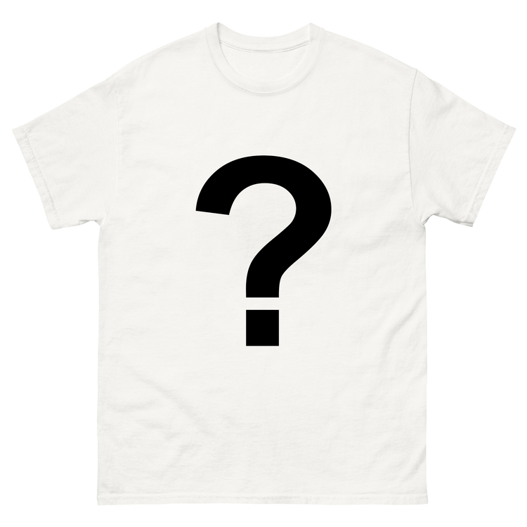 Browse All Collections
