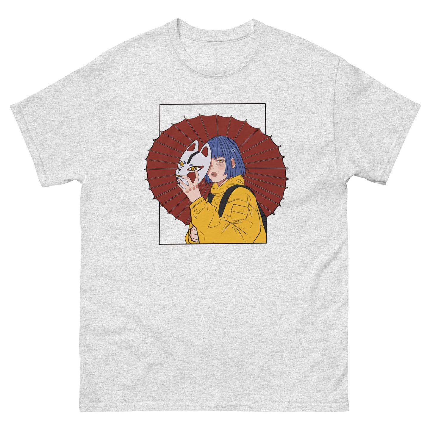Meiko T-Shirt