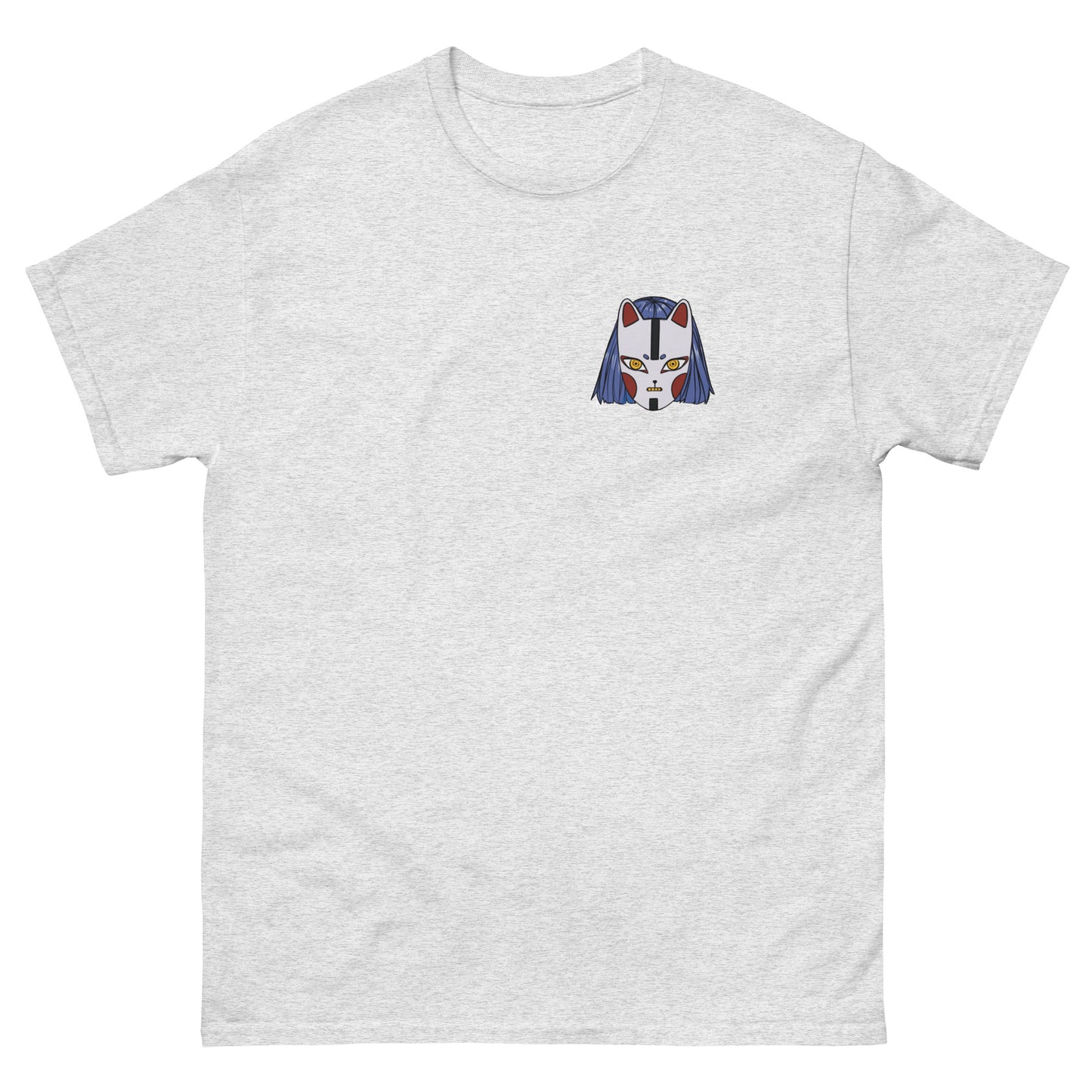 Mori T-Shirt