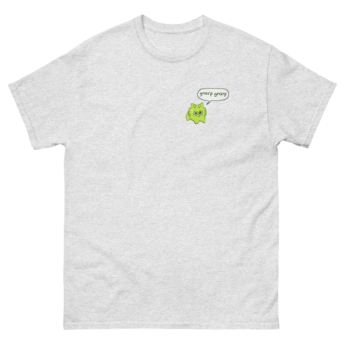 Gnarp Gnarp T-Shirt