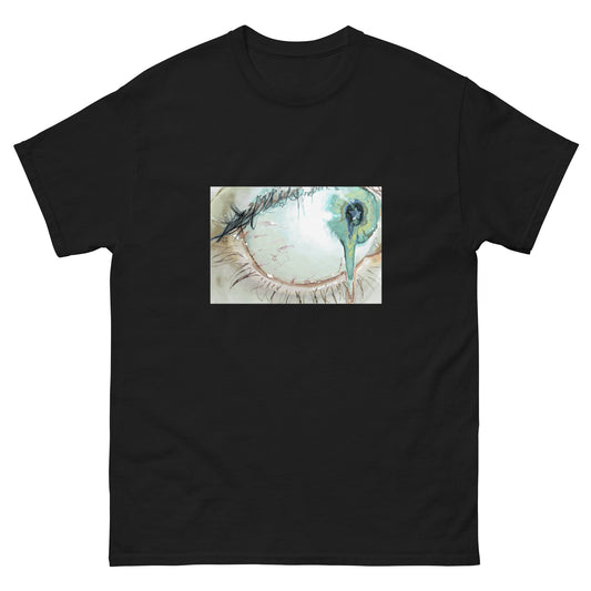 Eye T-Shirt