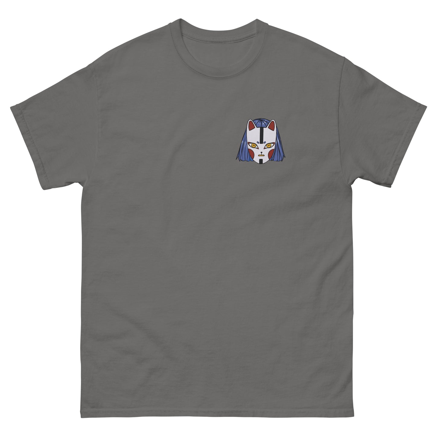 Mori T-Shirt