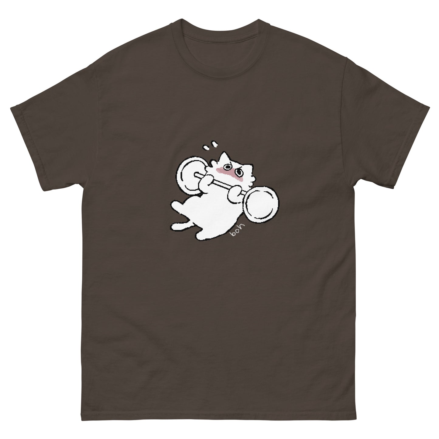 HuffNPuff T-Shirt