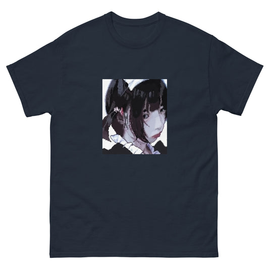 Maid T-Shirt