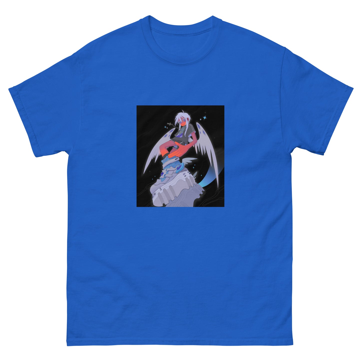 Avalon T-Shirt