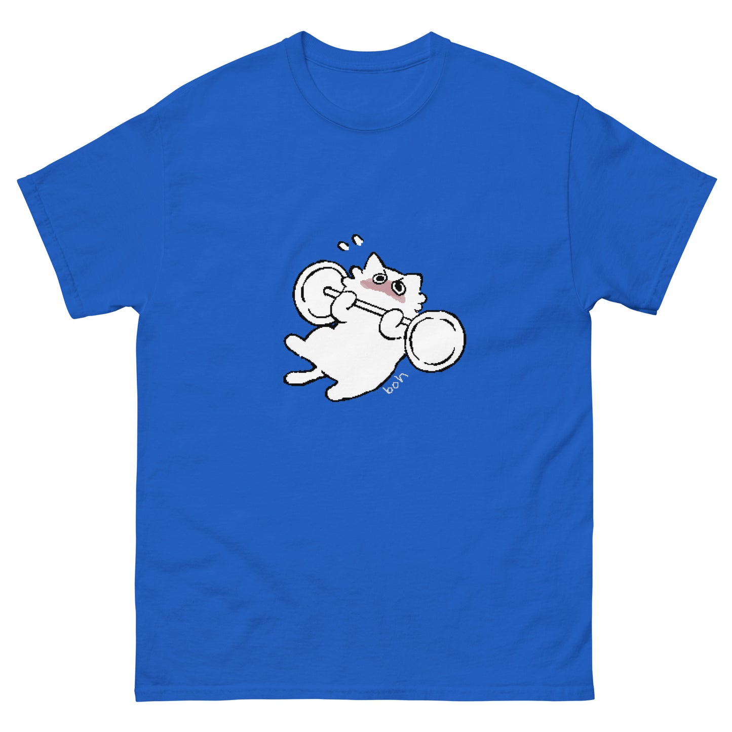 HuffNPuff T-Shirt
