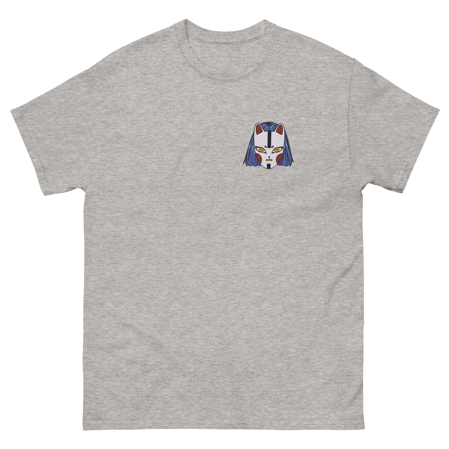 Mori T-Shirt