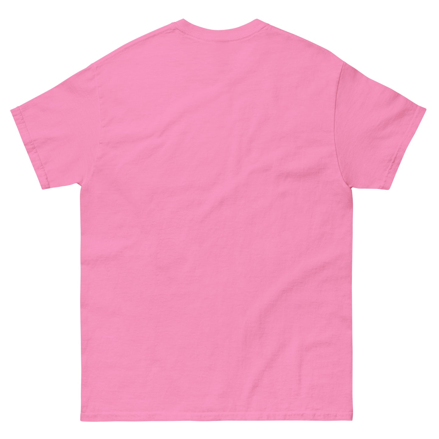 Zombie T-Shirt