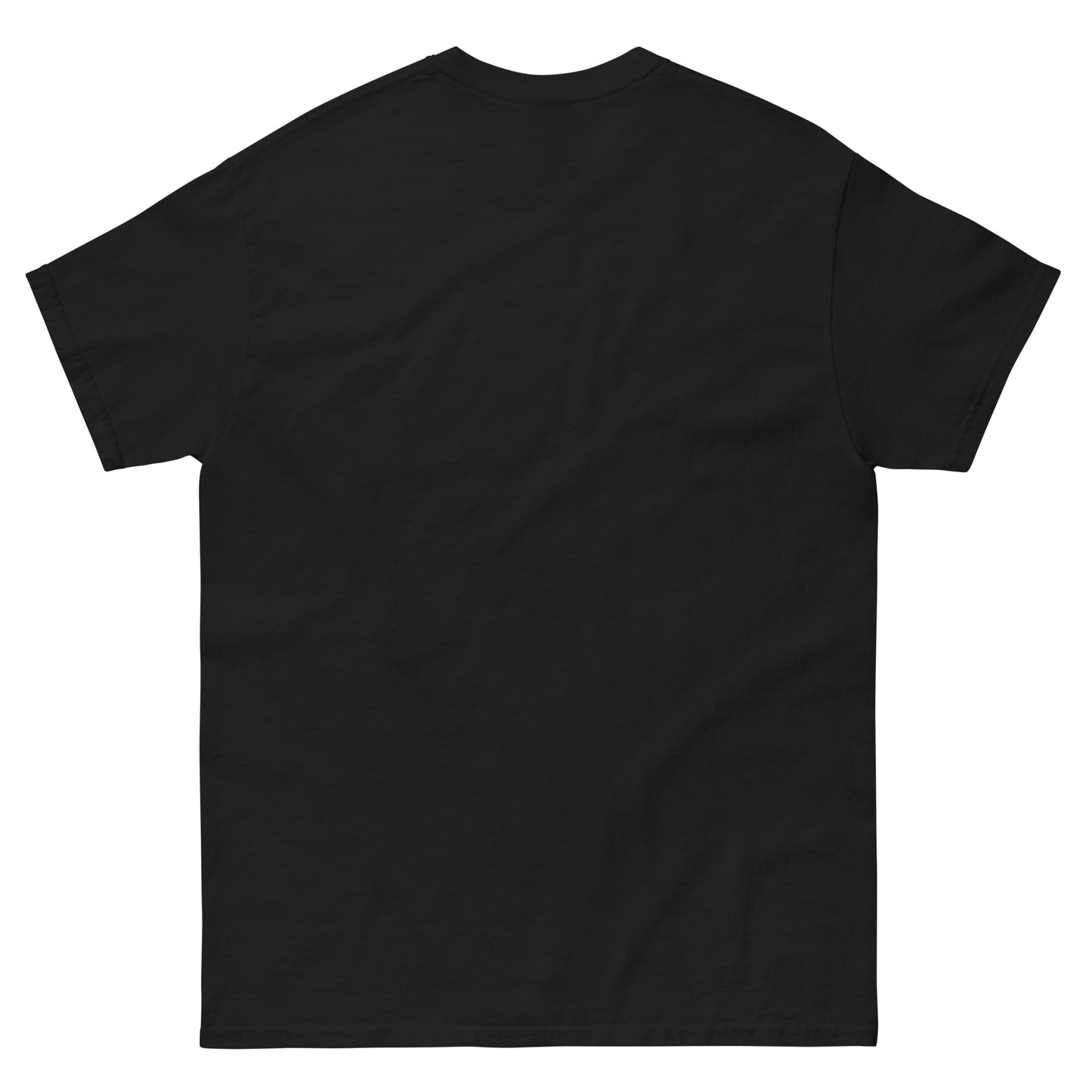 Let Go or Be Dragged 1 T-Shirt