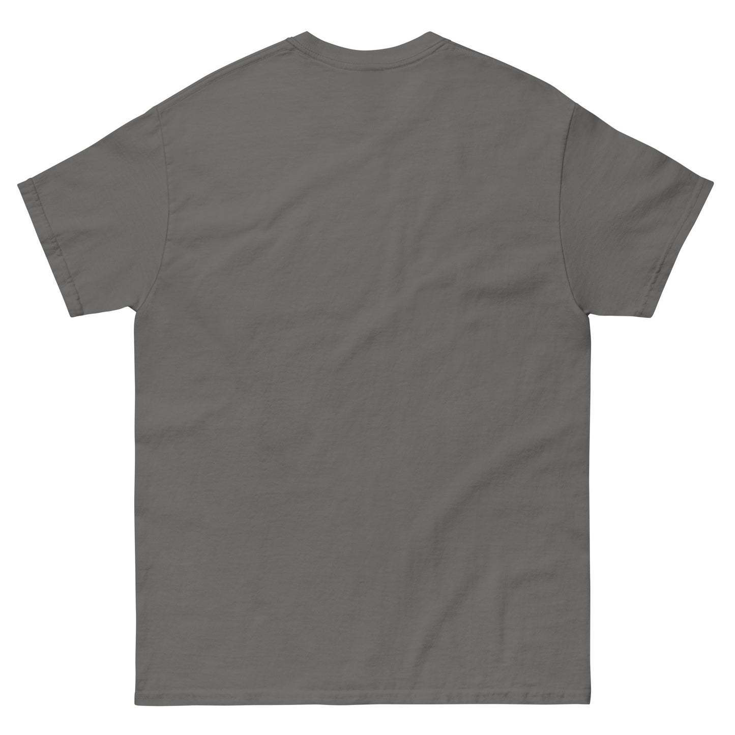 Zombie T-Shirt