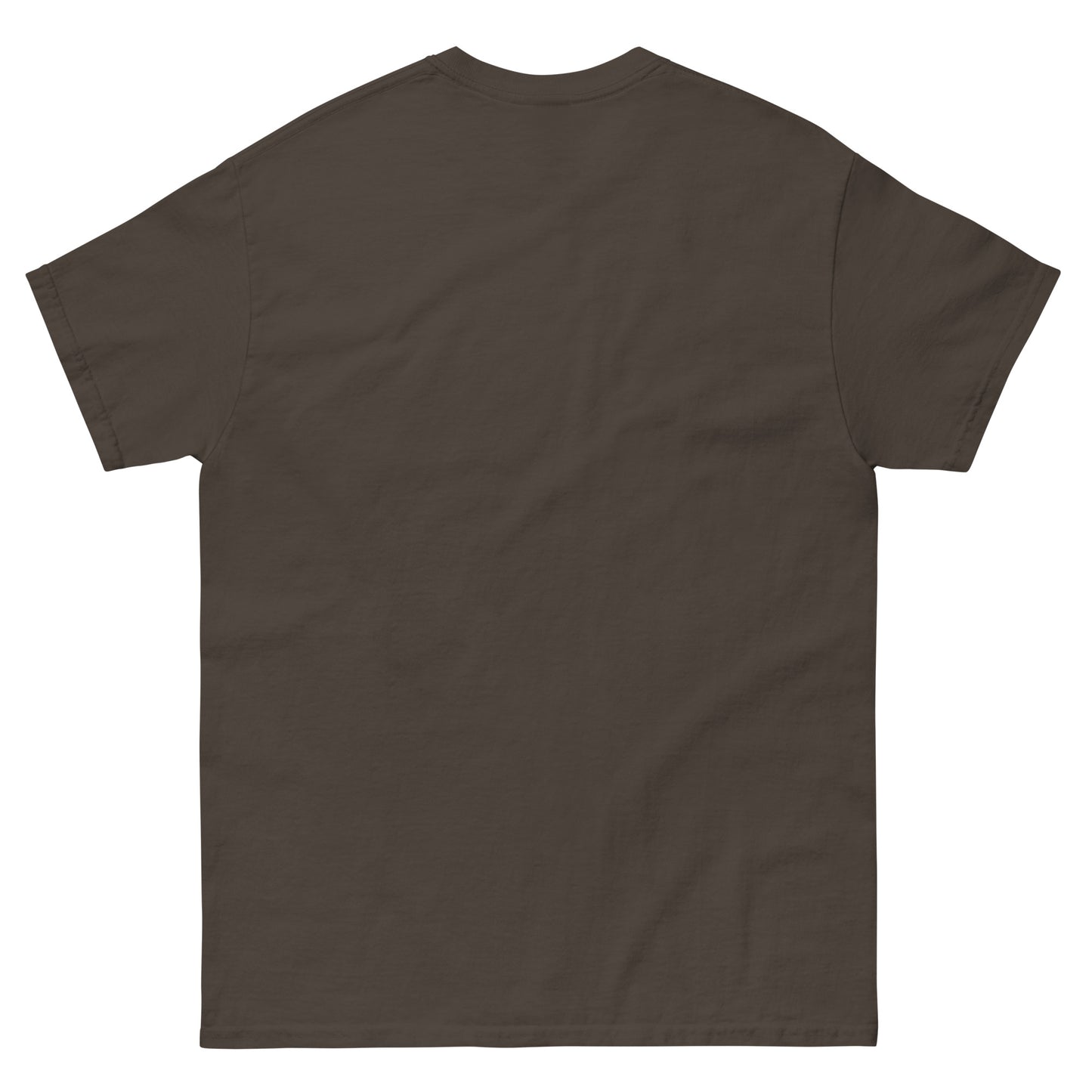 Let Go or Be Dragged 1 T-Shirt