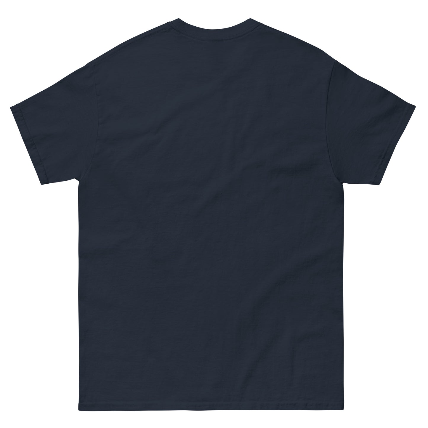 Let Go or Be Dragged 1 T-Shirt