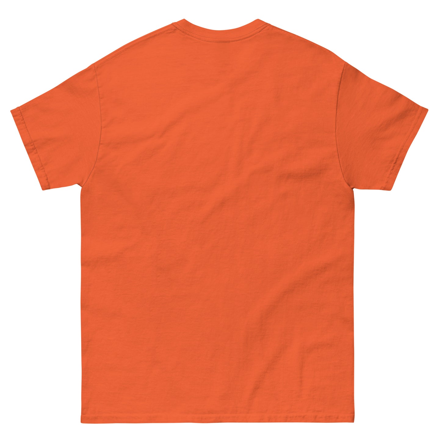 Always Forever T-Shirt