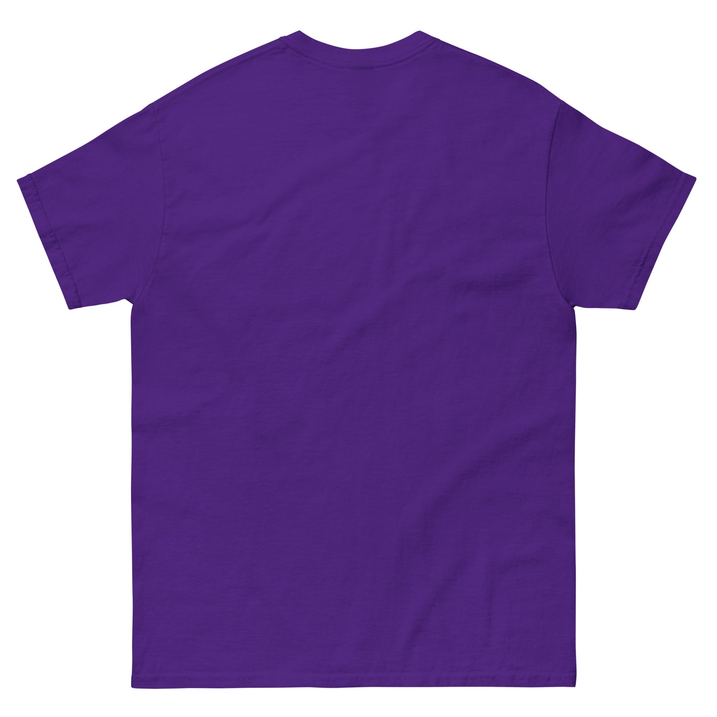 Zombie T-Shirt