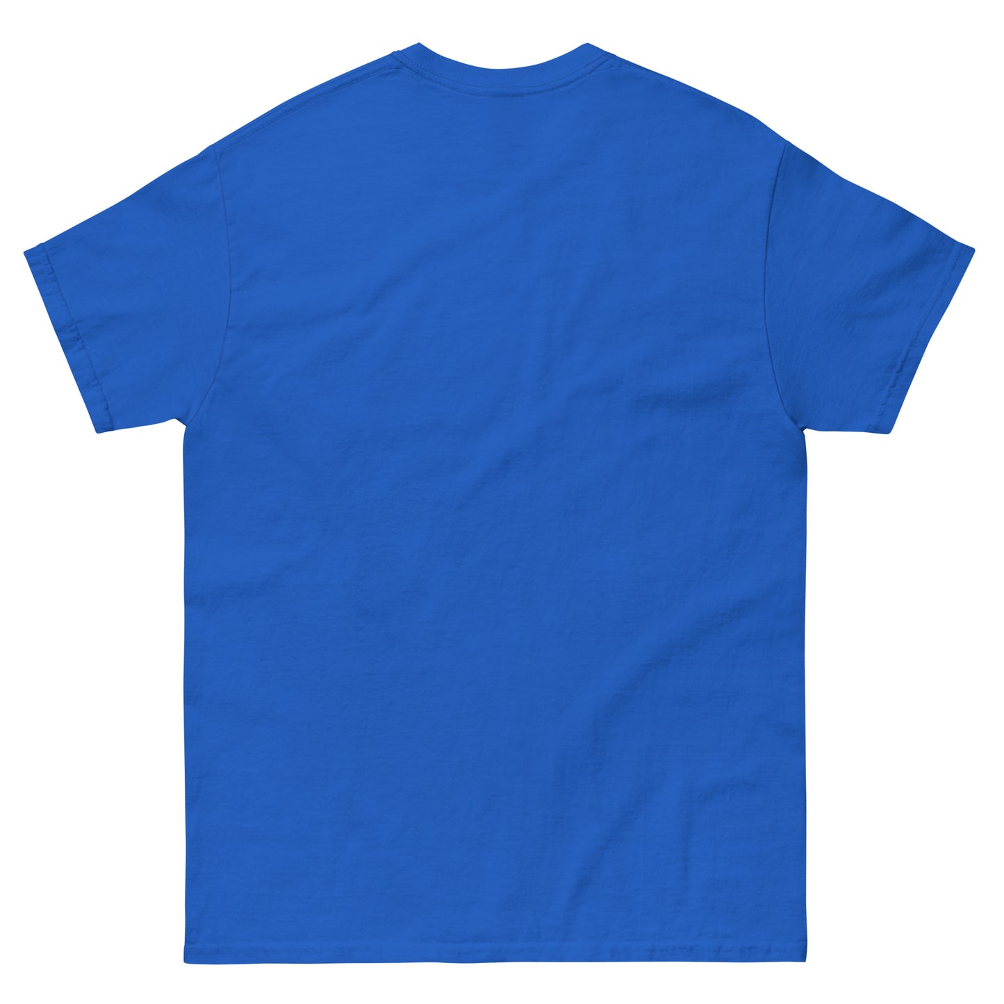 Let Go or Be Dragged 1 T-Shirt