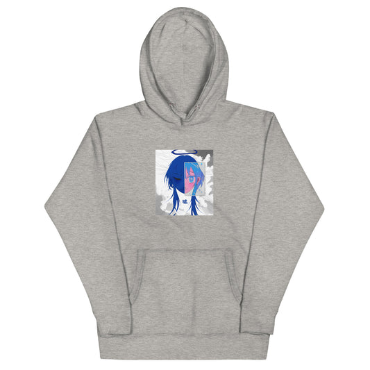 Liar Hoodie