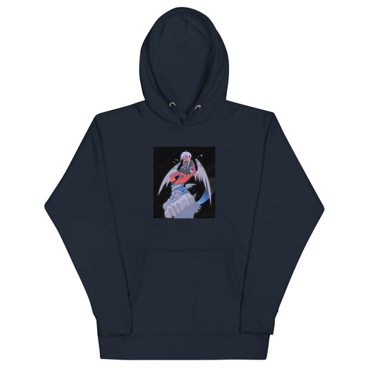 Avalon Hoodie