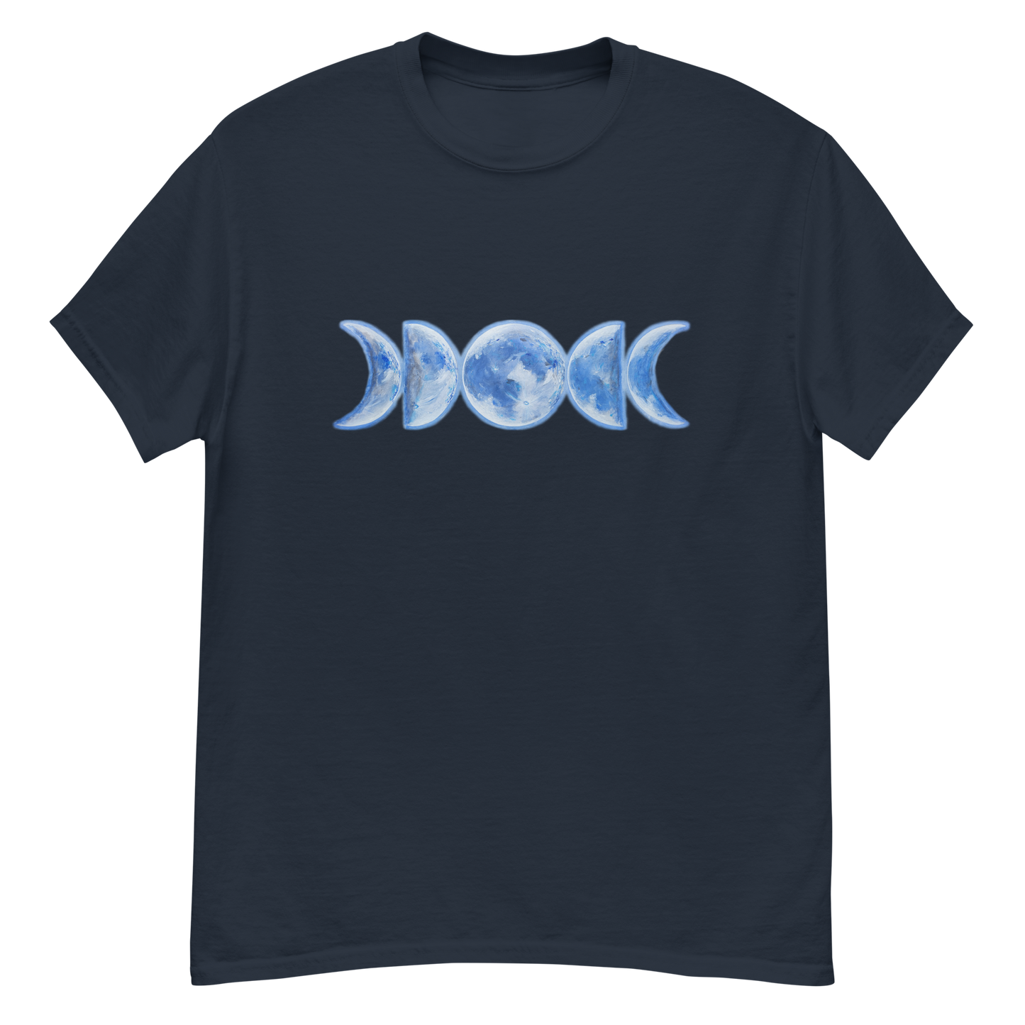 Moon T-Shirt