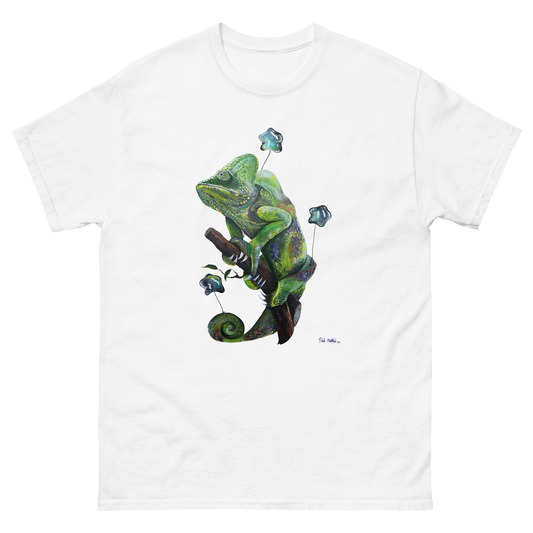 Chameleon T-Shirt