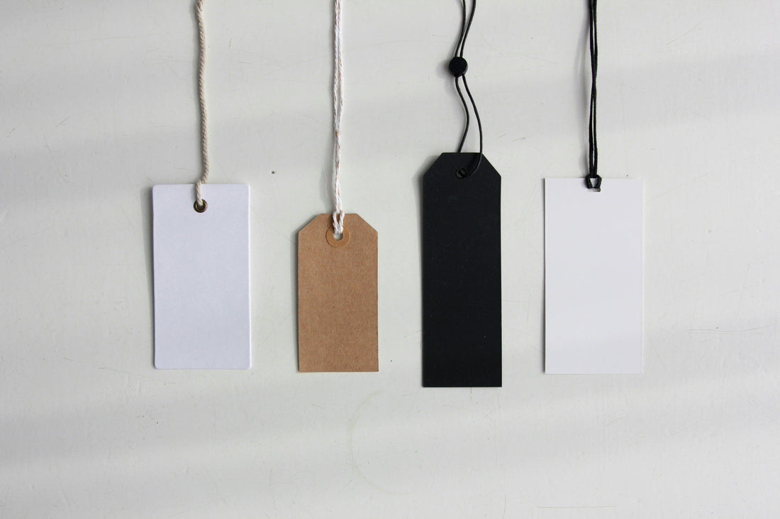 Why Pricing Art Feels So Personal (And So Uncomfortable)