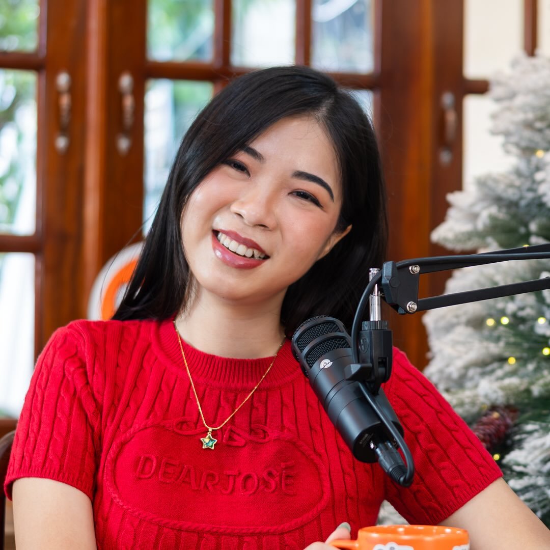 Tuong Khuyen Le