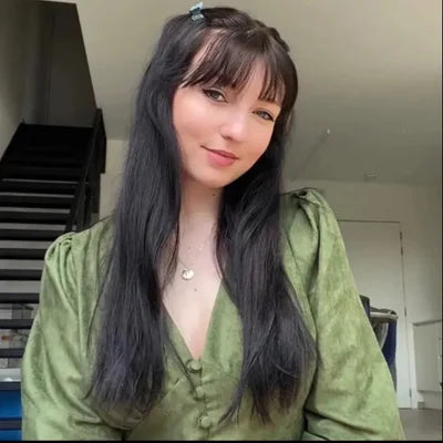 Maanvin