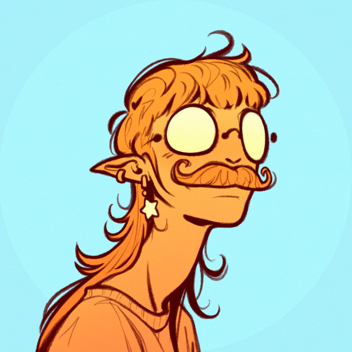 gusty.moss