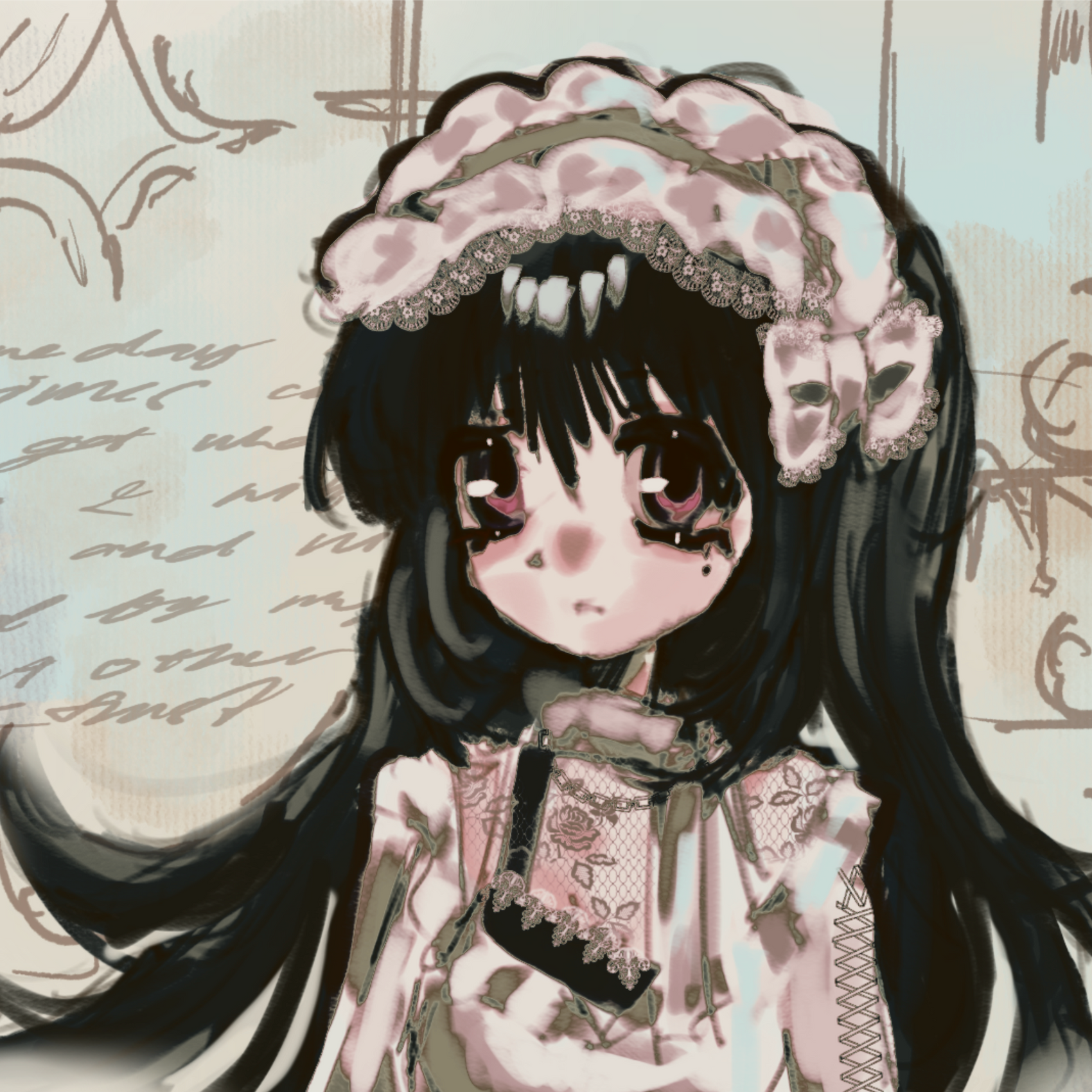torushiie