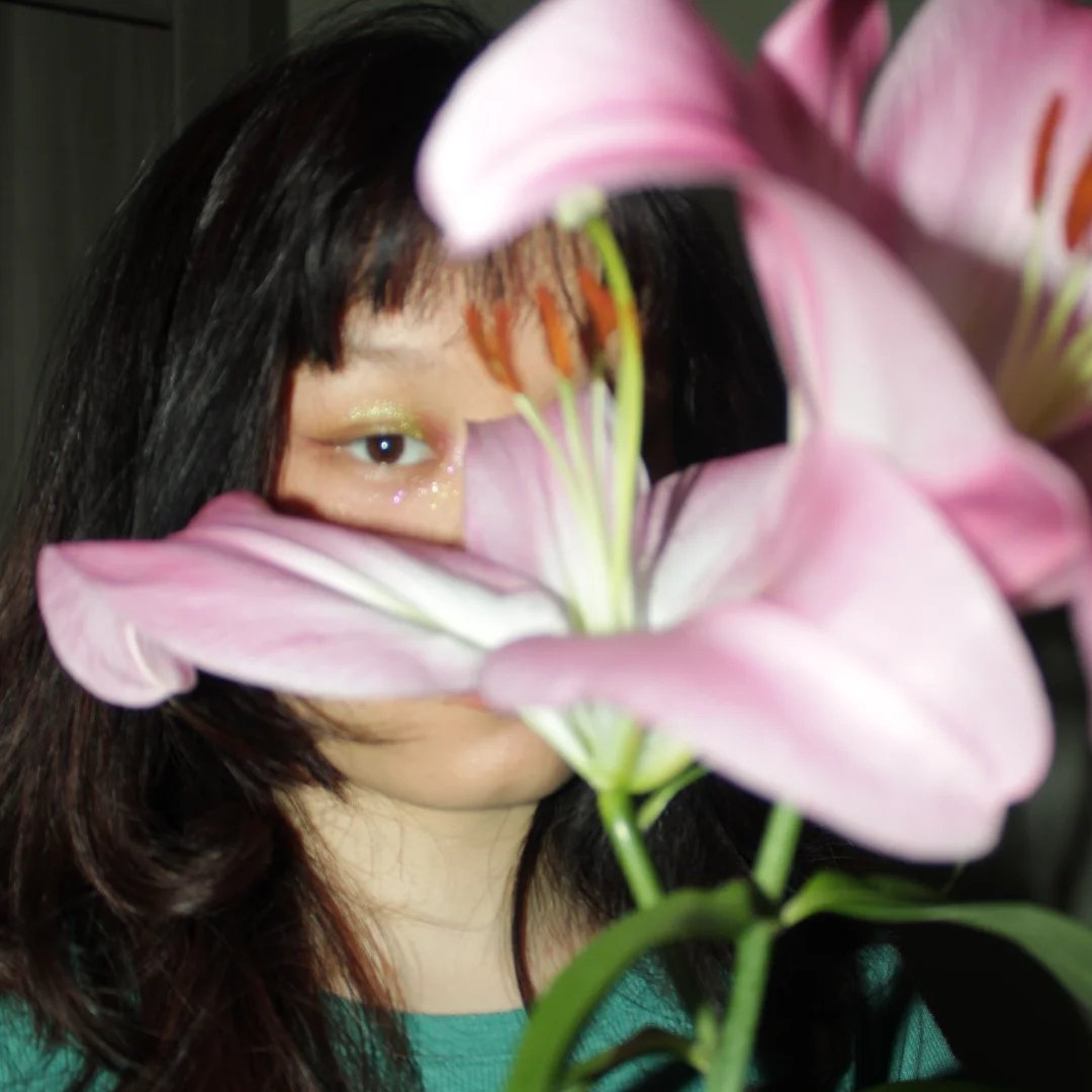 Linh Visuals