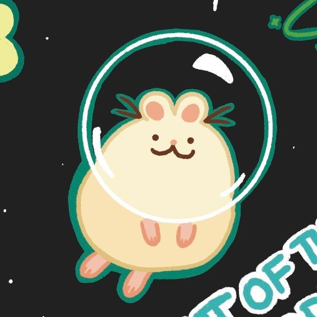 omumoo