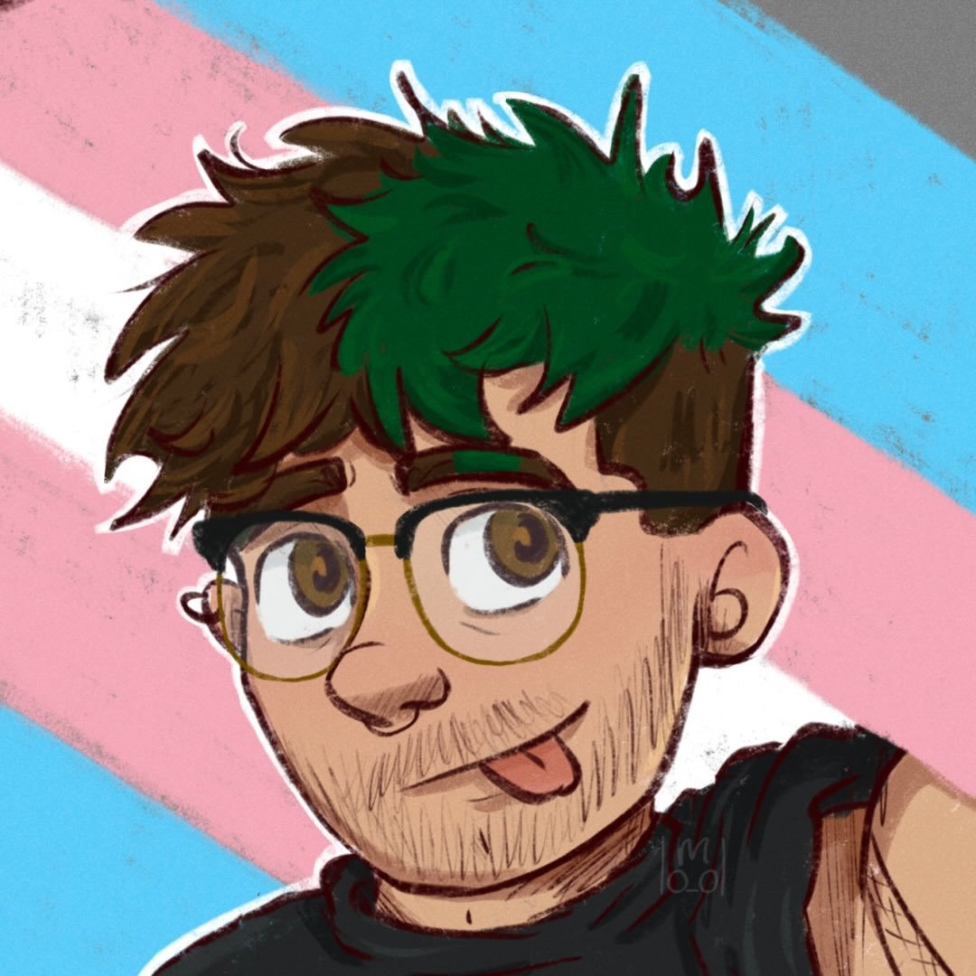 marvarto_o