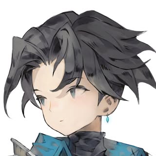 Aruana_Art