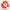 bagel_bird