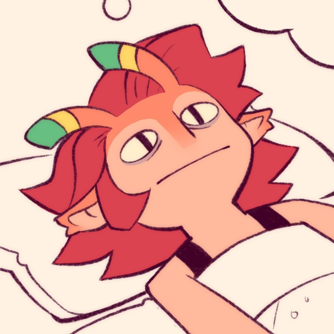 bagel_bird
