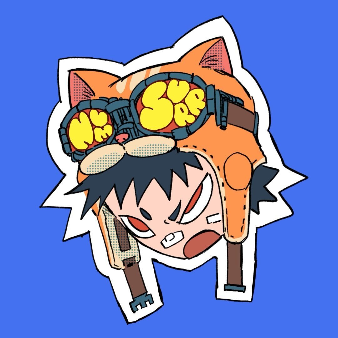Numsurr