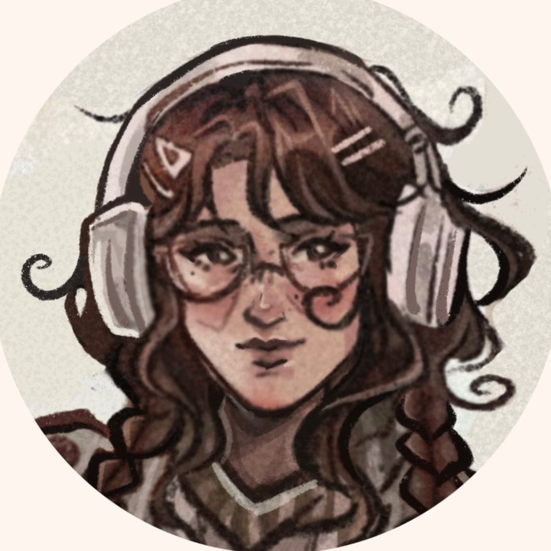 cutegirlsart