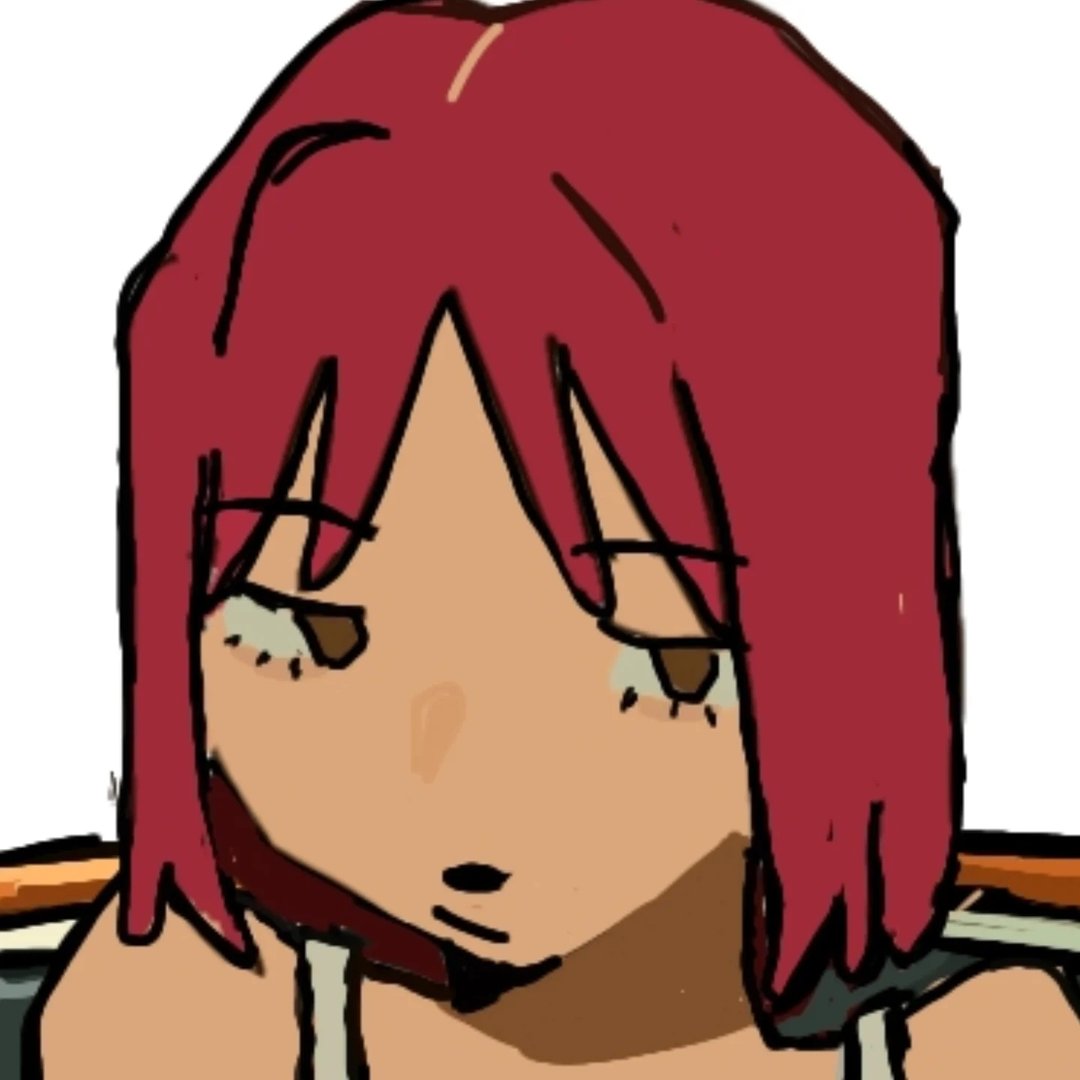 Frankkun15