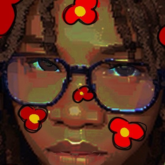 jrdnkinley_