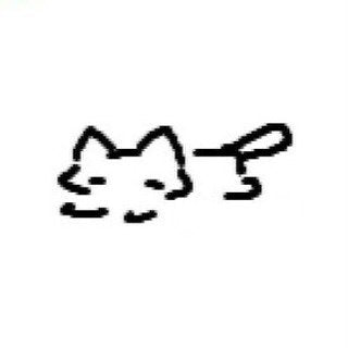 kippicat