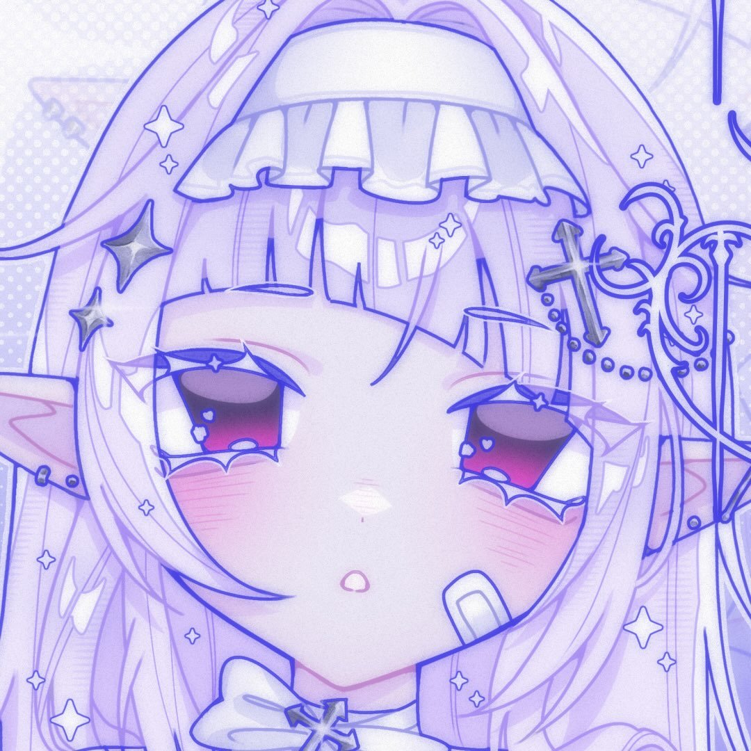 koruhiko