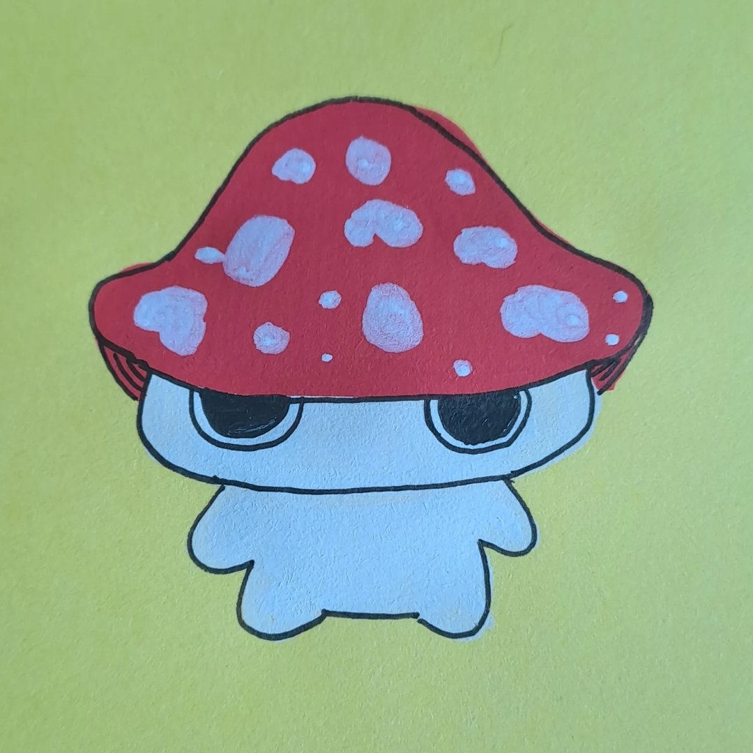 KoumiPoune