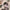 little_miss_cryptid