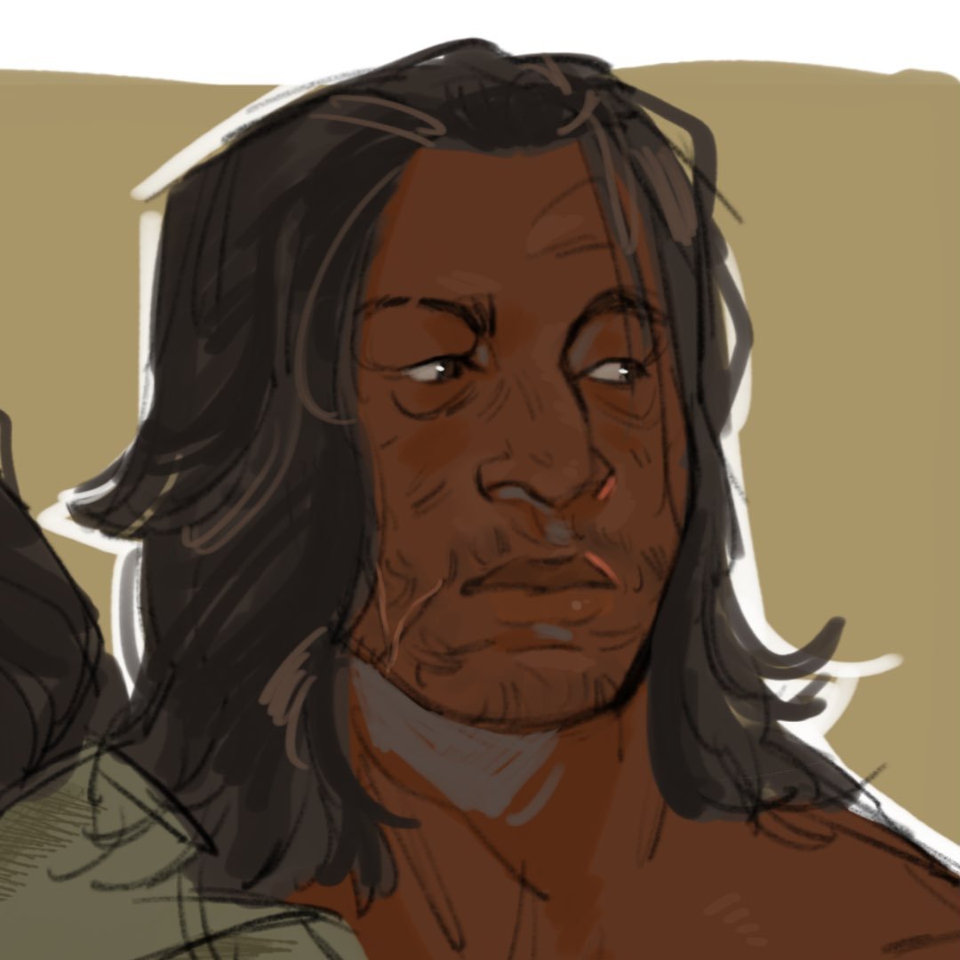 lorbalith