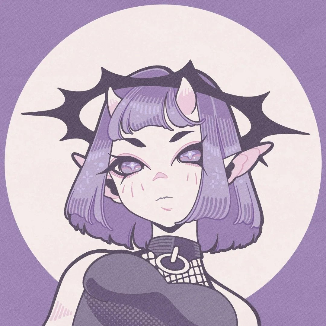 LUCIDIT.Y