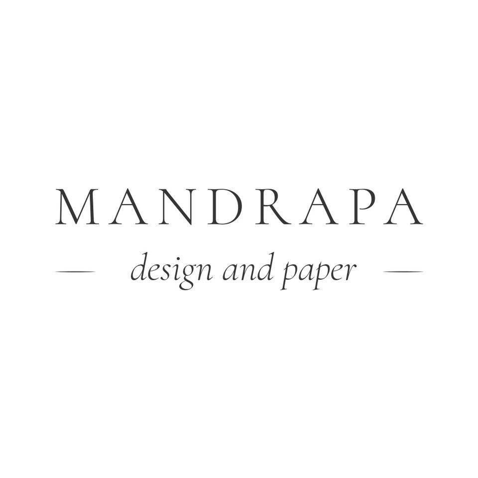 Mandrapa Design
