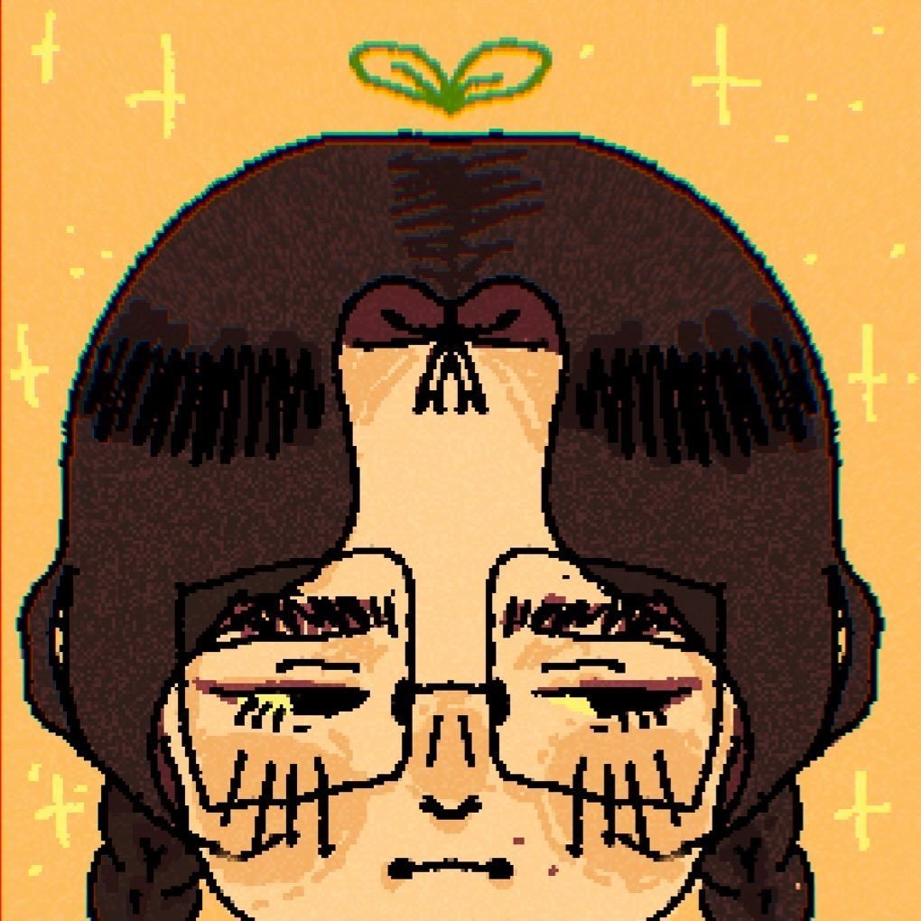 manguohi