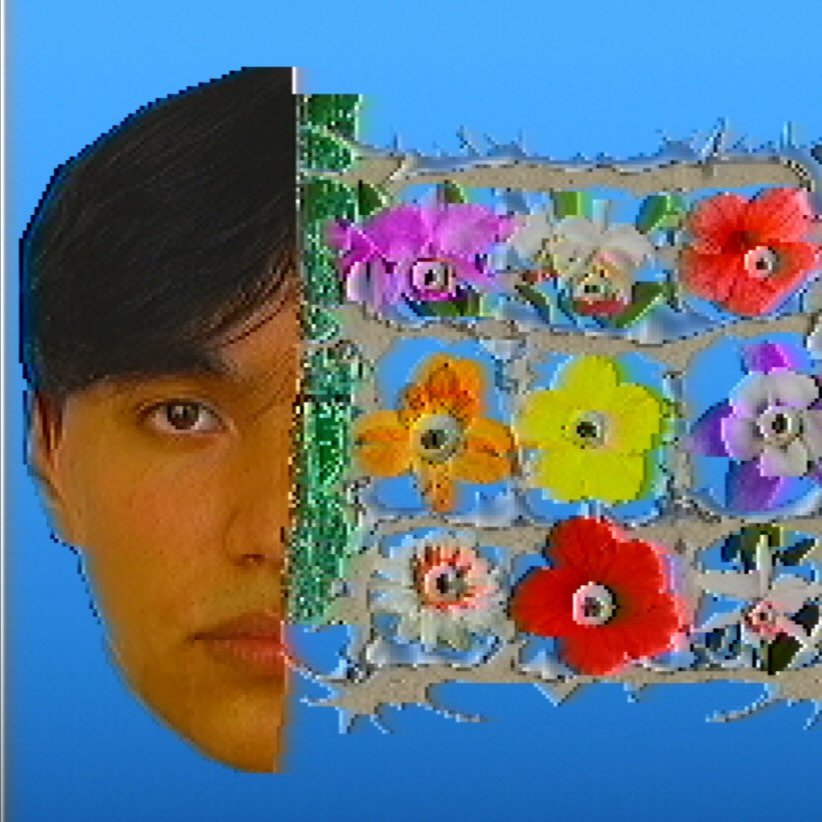Windows2002