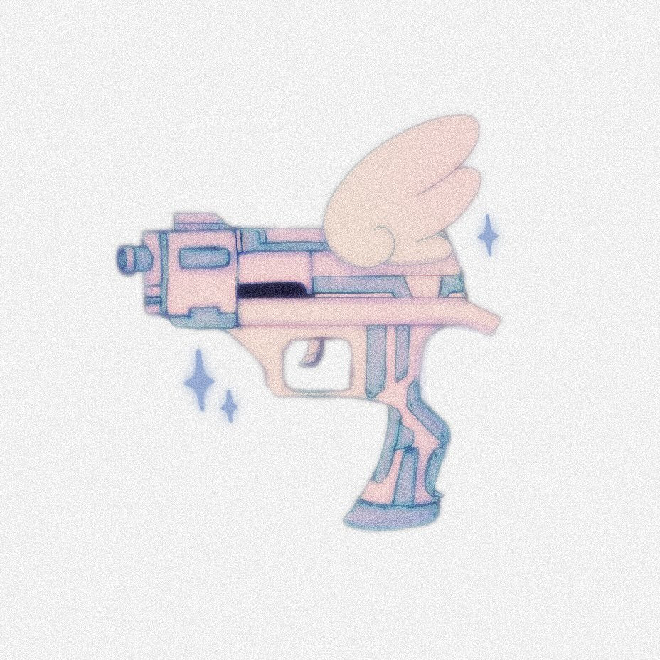 07murumo
